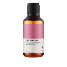 Шампунь для непослушных волос ELGON Yes Smooth (250 мл 451290)