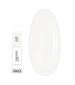 Гель-лак для нігтів TrendyNails ( Jazz HFTF 8 мл 22GP-11TN)