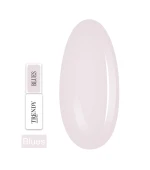 Гель-лак для нігтів TrendyNails ( Blues HFTF 8 мл 22GP-12TN)