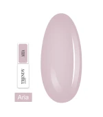 Гель-лак для ногтей TrendyNails ( Aria HFTF 8 мл 22GP-13TN)