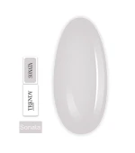 Гель-лак для нігтів TrendyNails ( Sonata HFTF 8 мл 22GP-14TN)