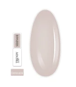 Гель-лак для ногтей TrendyNails ( Serenada HFTF 8 мл 22GP-15TN)