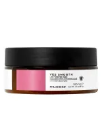 Маска для гладкости ELGON Yes Smooth Liss Forever Mask (100 мл 451344)