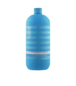 Шампунь для пошкодженого волосся ELGON Re-Animation (1000 мл 519902)