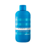 Шампунь для пошкодженого волосся ELGON Re-Animation ( 300 мл 519896)