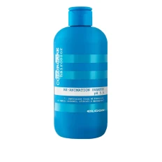 Шампунь для пошкодженого волосся ELGON Re-Animation (300 мл 519896)