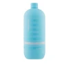 Кондиціонер делікатний ELGON Colorcare Delicate ( 1000 мл 519865)