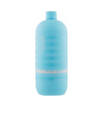 Кондиціонер делікатний ELGON Colorcare Delicate (1000 мл 519865)