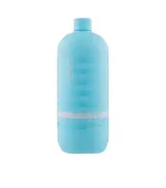 Кондиціонер делікатний ELGON Colorcare Delicate (1000 мл 519865)