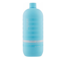 Кондиціонер делікатний ELGON Colorcare Delicate ( 1000 мл 519865)