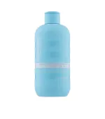 Кондиціонер делікатний ELGON Colorcare Delicate (300 мл 519858)