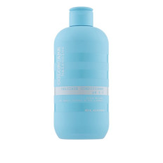 Кондиціонер делікатний ELGON Colorcare Delicate ( 300 мл 519858)