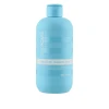 Шампунь делікатний ELGON Colorcare Delicate ( 300 мл 519810)