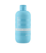 Шампунь делікатний ELGON Colorcare Delicate ( 300 мл 519810)