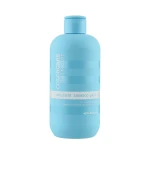 Шампунь делікатний ELGON Colorcare Delicate (300 мл 519810)