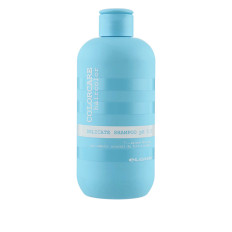 Шампунь делікатний ELGON Colorcare Delicate ( 300 мл 519810)