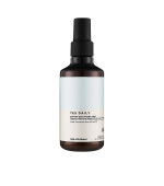 Cпрей-кондиціонер ELGON Yes Daily ( 200 мл 451160)