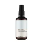 Cпрей-кондиционер ELGON Yes Daily (200 мл 451160)