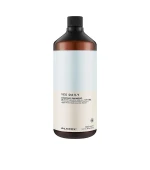 Шампунь ежедневный ELGON Yes Daily (1000 мл 451139)