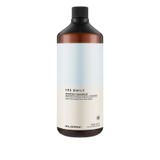 Шампунь ежедневный ELGON Yes Daily (1000 мл 451139)