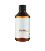 Шампунь ежедневный ELGON Yes Daily (250 мл 451122)