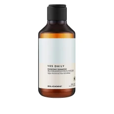 Шампунь ежедневный ELGON Yes Daily (250 мл 451122)