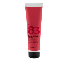 Крем для локонів ELGON Affixx ( 150 мл 452907)