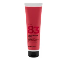 Крем для локонів ELGON Affixx ( 150 мл 452907)