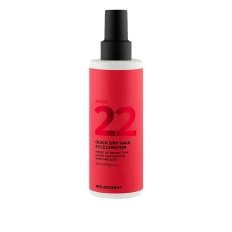 Ускоритель сушки волос ELGON Affixx (200 мл 1109050200)