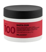 Резина текстурирующая для моделирования прически ELGON Affixx ( 100 мл 453195)