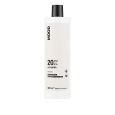 Окислювальна емульсiя MOOD Activator ( з Алое 20 Vol 1000 мл 517793)