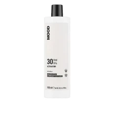 Окислювальна емульсiя MOOD Activator ( з Алое 30 Vol 1000 мл 517809)