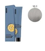 Краска безаммиачная мультифункциональная для волос MOOD Demi Double (10/1 100 мл 687172)