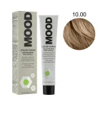Краска-крем для волос с аммиаком MOOD Сolor (10-00 100 мл 518196)