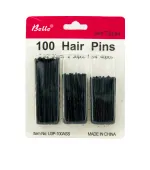 Шпильки YRE Belle 3 розміру