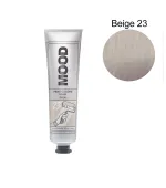 Фарба напівперманентна для яскравих відтінків MOOD Paint Сolor ( Beige 23 Бежевий 100 мл 683204)