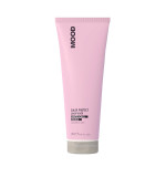 Кондиціонер для фарбованого та хімічно обробленого волосся MOOD ( 290 мл 688872)