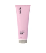 Кондиционер для окрашенных и химически обработанных волос MOOD ( 290 мл 688872)