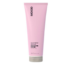 Кондиционер для окрашенных и химически обработанных волос MOOD ( 290 мл 688872)