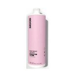 Кондиціонер для фарбованого та хімічно обробленого волосся MOOD ( 1000 мл 688865)