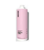 Кондиционер для окрашенных и химически обработанных волос MOOD ( 1000 мл 688865)