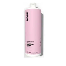 Кондиционер для окрашенных и химически обработанных волос MOOD ( 1000 мл 688865)