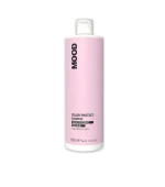 Шампунь для окрашенных волос MOOD ( 1000 мл 688919)
