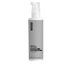 Крем с кератином 2 в 1 MOOD Keratin ( 200 мл 688131)