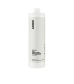 Маска с кератином MOOD Keratin ( 1000 мл 688605)
