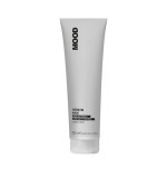 Маска з кератином MOOD Keratin ( 300 мл 688094)