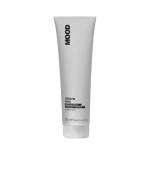 Маска с кератином MOOD Keratin ( 300 мл 688094)