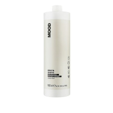 Шампунь з кератином MOOD Keratin ( 1000 мл 688599)