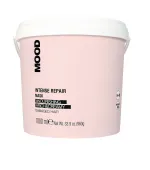 Маска для интенсивного восстановления MOOD Intense Repair (1000 мл 689046)