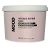 Маска для інтенсивного відновлення MOOD Intense Repair ( 500 мл 689053)